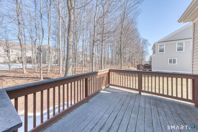 194 Sterling Drive 194, Newington, CT 06111