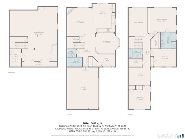 194 Sterling Drive 194, Newington, CT 06111