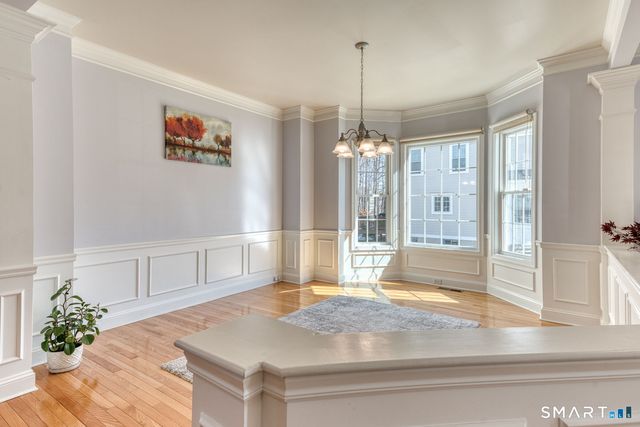 194 Sterling Drive 194, Newington, CT 06111