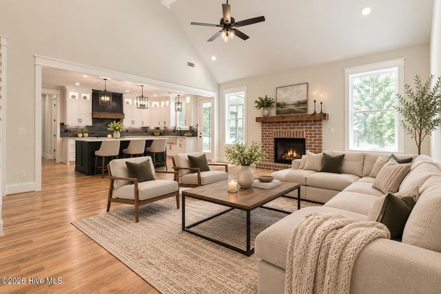 315 James Booth Court, North Augusta, SC 29860