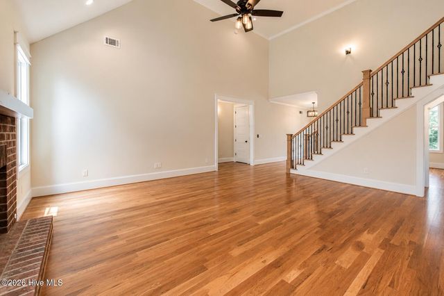 315 James Booth Court, North Augusta, SC 29860