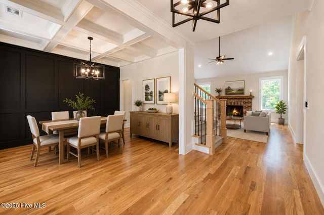 315 James Booth Court, North Augusta, SC 29860
