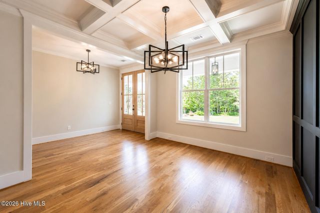 315 James Booth Court, North Augusta, SC 29860