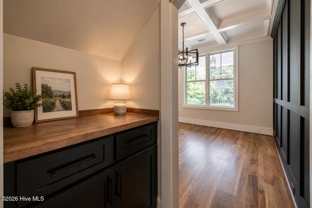 315 James Booth Court, North Augusta, SC 29860