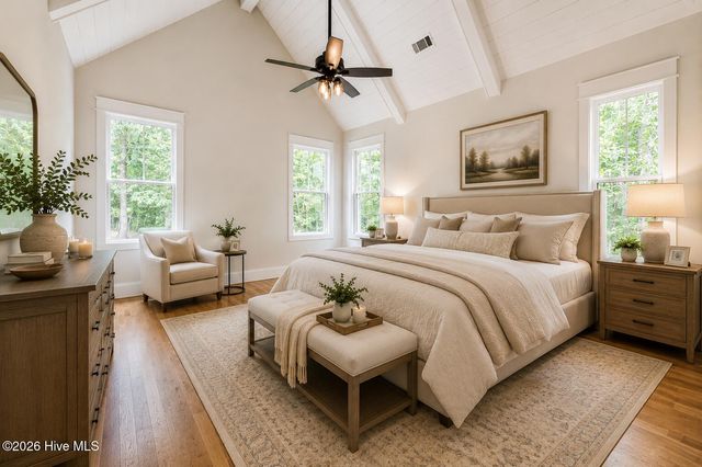 315 James Booth Court, North Augusta, SC 29860