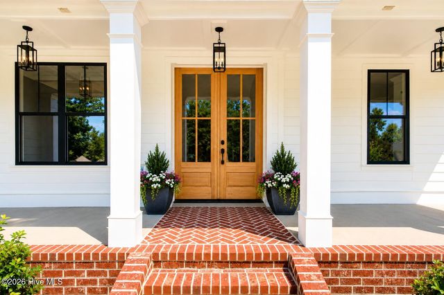 315 James Booth Court, North Augusta, SC 29860