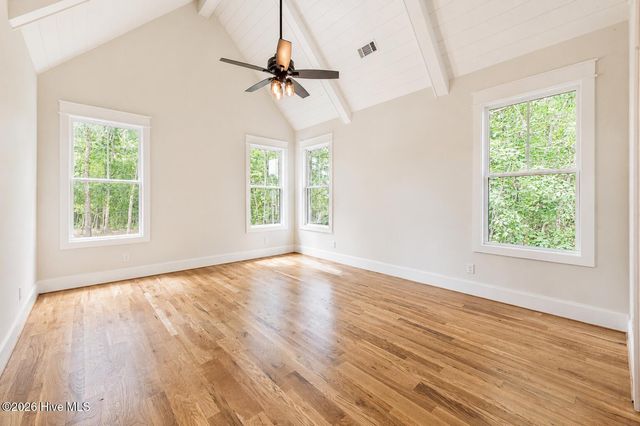315 James Booth Court, North Augusta, SC 29860