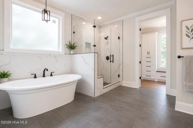 315 James Booth Court, North Augusta, SC 29860