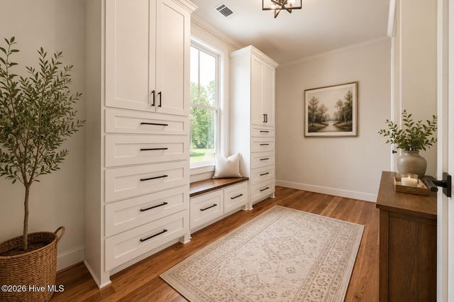 315 James Booth Court, North Augusta, SC 29860