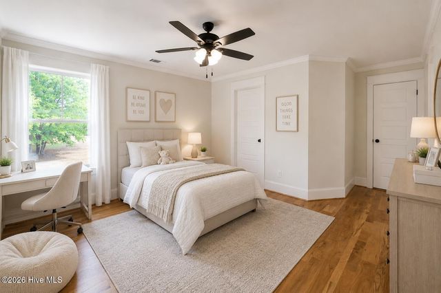 315 James Booth Court, North Augusta, SC 29860