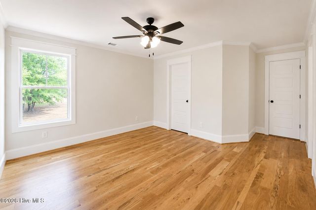 315 James Booth Court, North Augusta, SC 29860