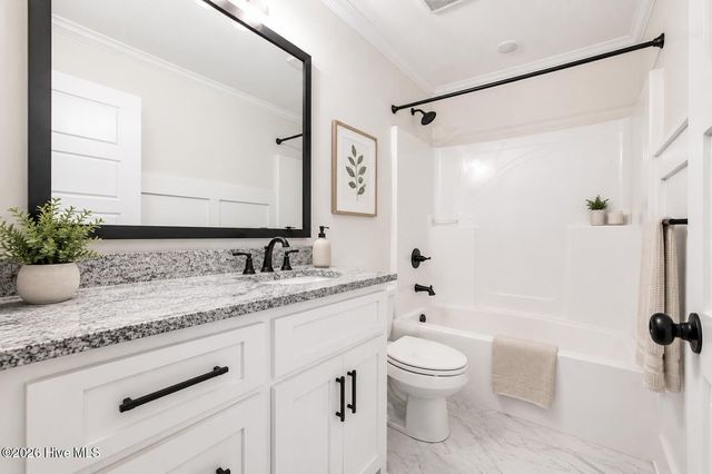 315 James Booth Court, North Augusta, SC 29860