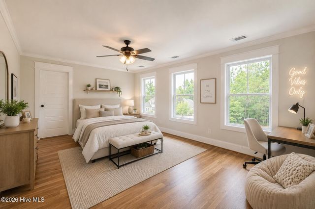 315 James Booth Court, North Augusta, SC 29860