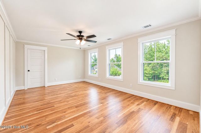 315 James Booth Court, North Augusta, SC 29860