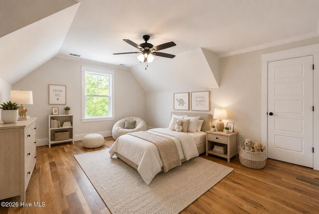 315 James Booth Court, North Augusta, SC 29860