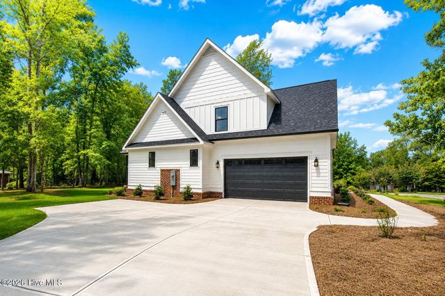 315 James Booth Court, North Augusta, SC 29860