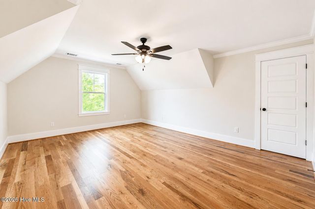315 James Booth Court, North Augusta, SC 29860