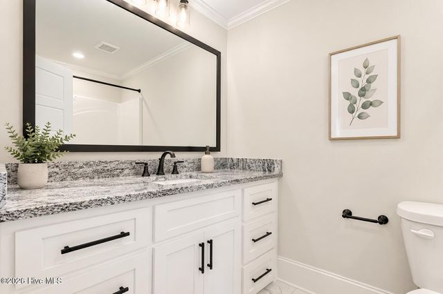 315 James Booth Court, North Augusta, SC 29860