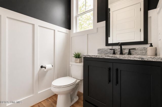 315 James Booth Court, North Augusta, SC 29860