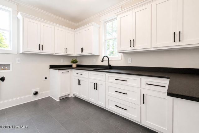 315 James Booth Court, North Augusta, SC 29860