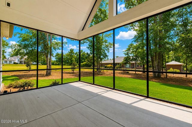 315 James Booth Court, North Augusta, SC 29860