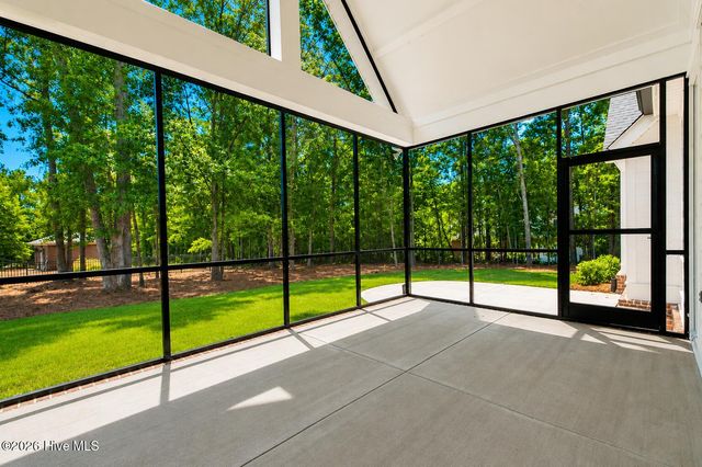 315 James Booth Court, North Augusta, SC 29860