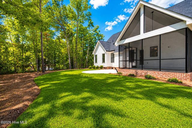 315 James Booth Court, North Augusta, SC 29860