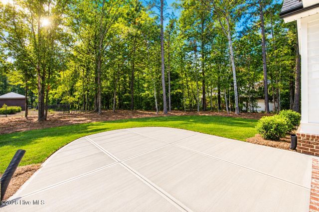 315 James Booth Court, North Augusta, SC 29860
