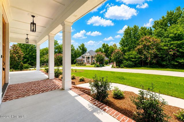315 James Booth Court, North Augusta, SC 29860