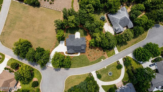 315 James Booth Court, North Augusta, SC 29860