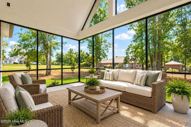 315 James Booth Court, North Augusta, SC 29860