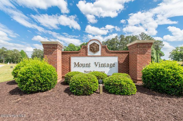 315 James Booth Court, North Augusta, SC 29860