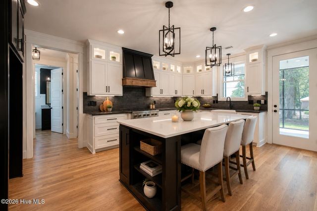 315 James Booth Court, North Augusta, SC 29860