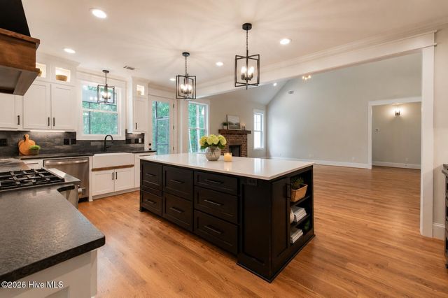 315 James Booth Court, North Augusta, SC 29860