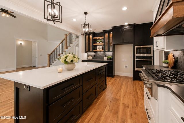315 James Booth Court, North Augusta, SC 29860