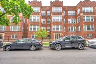 6706 S Ridgeland Avenue 3C, Chicago, IL 60649