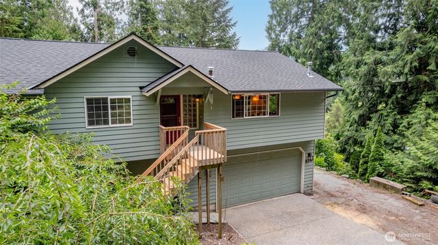 654 Crest Lane, Sedro Woolley, WA 98284