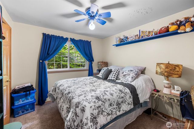 654 Crest Lane, Sedro Woolley, WA 98284
