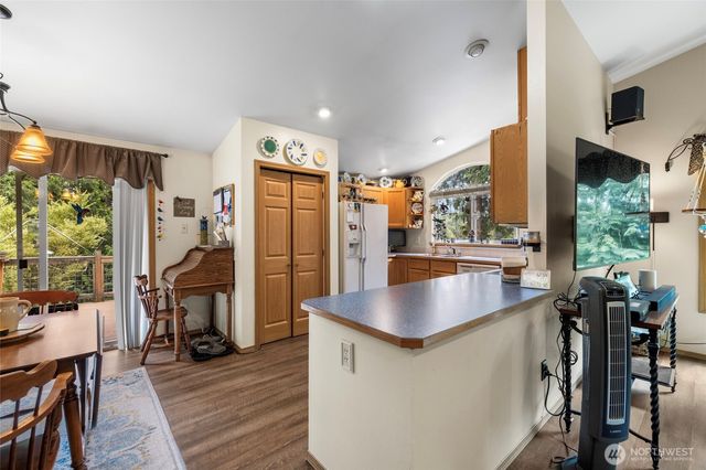 654 Crest Lane, Sedro Woolley, WA 98284