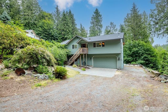 654 Crest Lane, Sedro Woolley, WA 98284