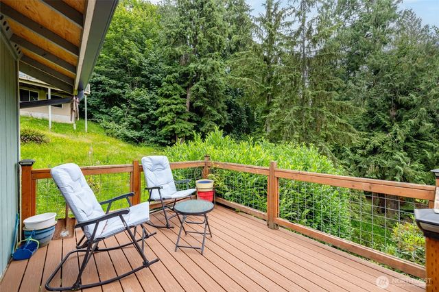 654 Crest Lane, Sedro Woolley, WA 98284