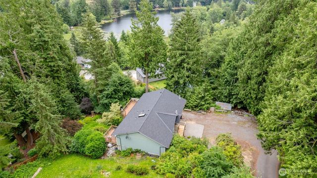 654 Crest Lane, Sedro Woolley, WA 98284