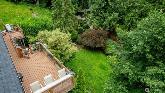 654 Crest Lane, Sedro Woolley, WA 98284