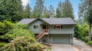 654 Crest Lane, Sedro Woolley, WA 98284