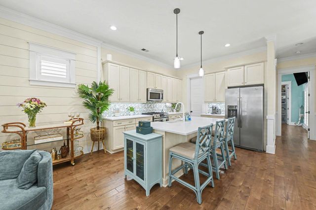 1141 Wexford Park, Mount Pleasant, SC 29466