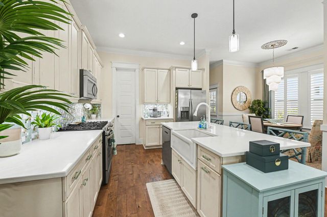 1141 Wexford Park, Mount Pleasant, SC 29466