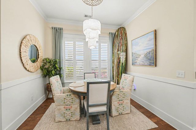 1141 Wexford Park, Mount Pleasant, SC 29466