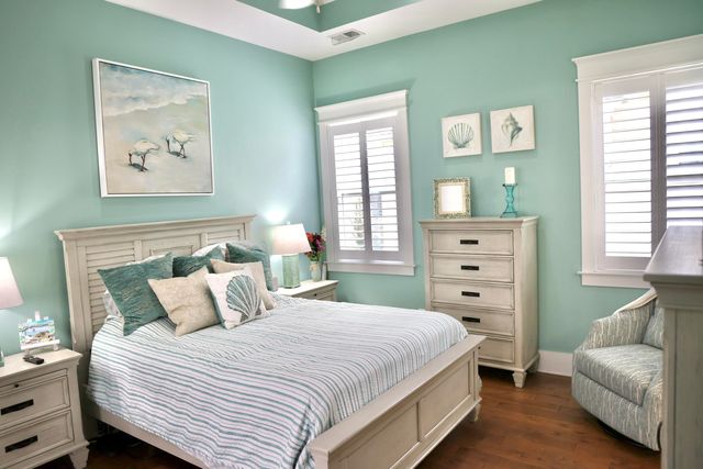 1141 Wexford Park, Mount Pleasant, SC 29466