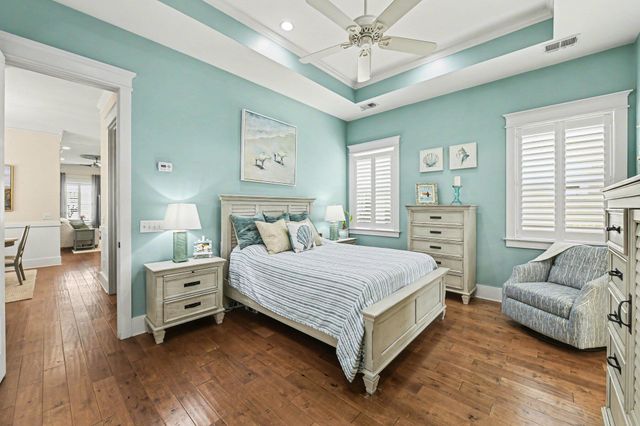 1141 Wexford Park, Mount Pleasant, SC 29466