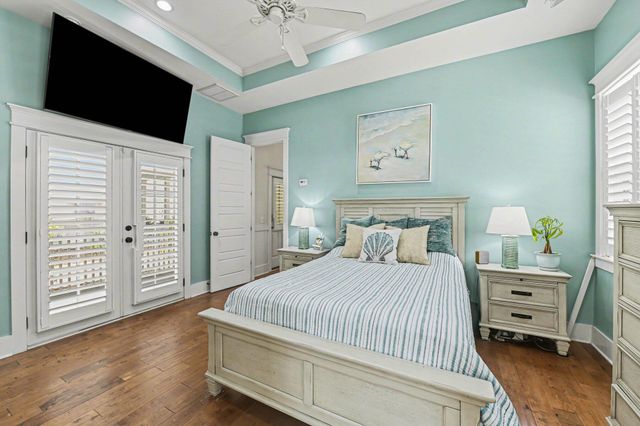 1141 Wexford Park, Mount Pleasant, SC 29466